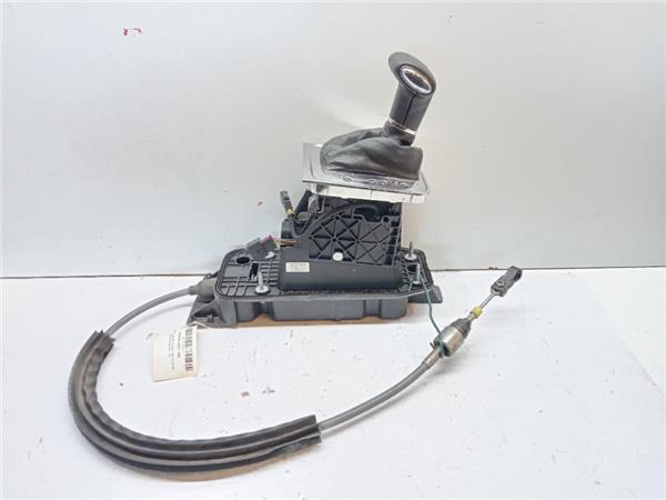 palanca selectora volkswagen passat berlina 3