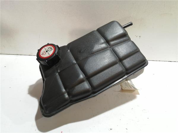 botella expansion ford mondeo iii b5y 20 16v