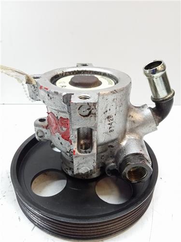 bomba servodireccion citroen xsara coupe 1997