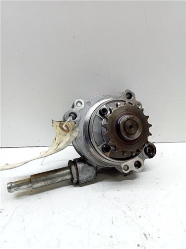 depresor freno honda civic viii hatchback fn