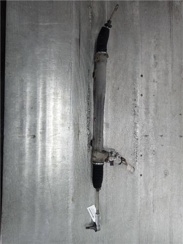 cremallera direccion asistida volkswagen toua