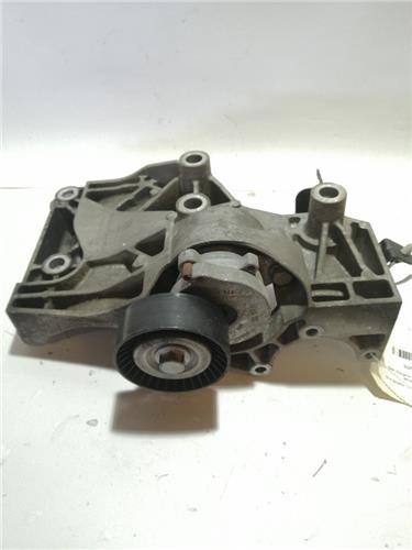 soporte alternador opel insignia sports toure