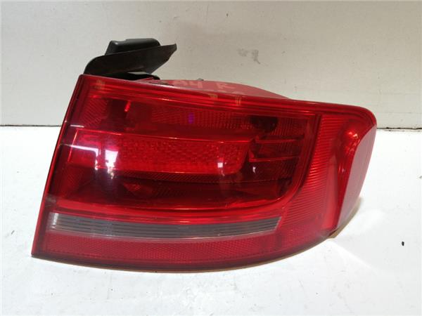 piloto trasero derecho audi a4 berlina 8k2 20