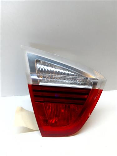 piloto porton trasero izquierdo bmw serie 3 b