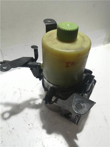 bomba direccion electrica seat ibiza (6l1)(04.2002 >) 1.2 cool [1,2 ltr.   47 kw]