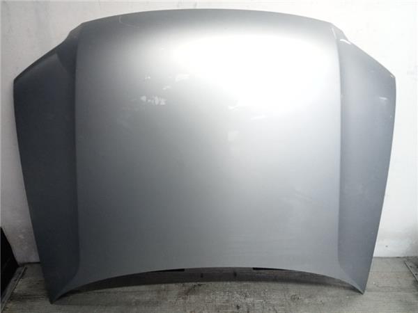 capo volkswagen passat berlina 3b3 2000 19 t