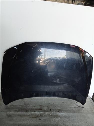 capo volvo s60 berlina 2000  24 d5