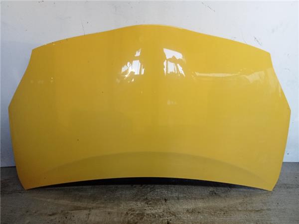 capo toyota prius zvw30 2009 18 hybrid