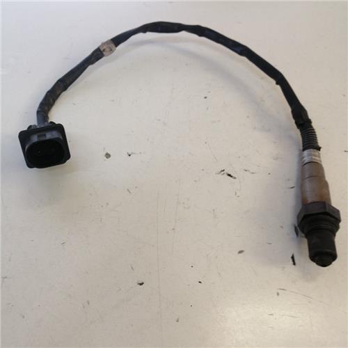 sonda lambda volkswagen touareg 7p5 012010 3