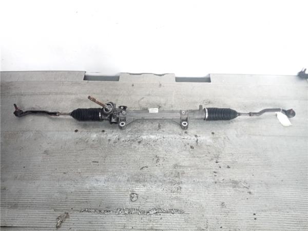 cremallera direccion asistida renault grand scénic iii (jz0/1_) r9m 4a