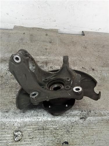 Mangueta Delantera Derecha Passat