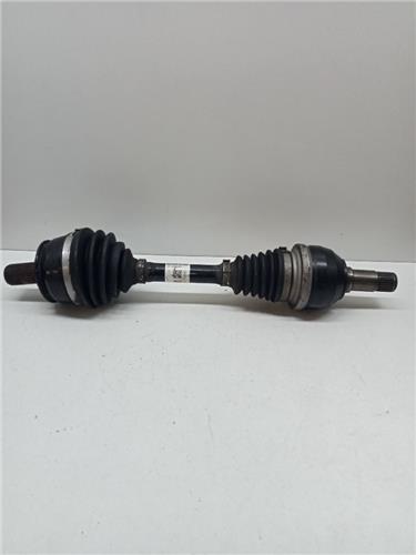 palier delantero izquierdo mercedes benz clas