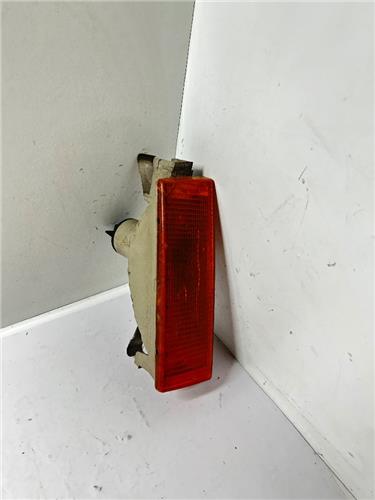 piloto intermitente lateral delantero derecho citroen c 15 (1985 >) 1.9 d