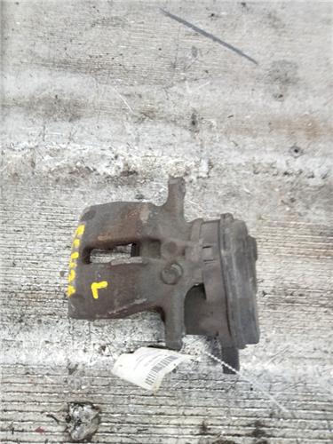 pinza freno trasero izquierda audi a4 berlina