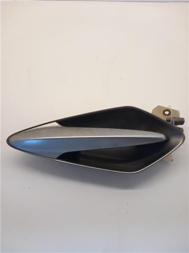 maneta exterior delantera derecha honda civic