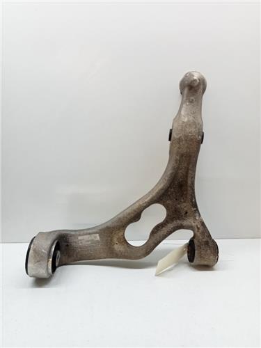 brazo suspension delantero izquierdo volkswag