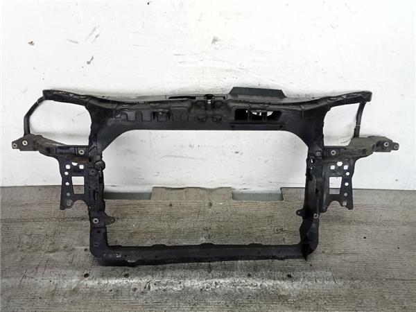 frente delantero seat ibiza 6l1 042002 14 16