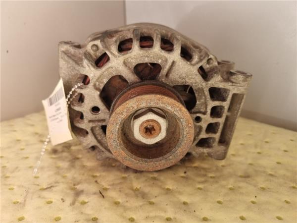 alternador renault megane i fase 2 coupe (da...)(01.1999 >) 1.4 16v expression (da0d) [1,4 ltr.   70 kw cat]