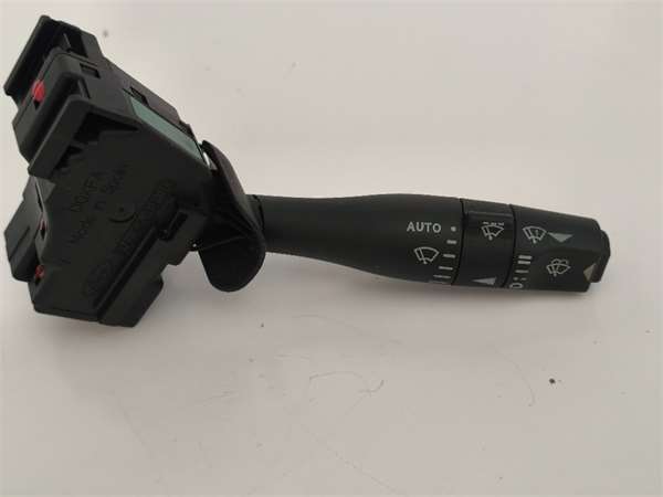 mando limpiaparabrisas jaguar x type 2001 25