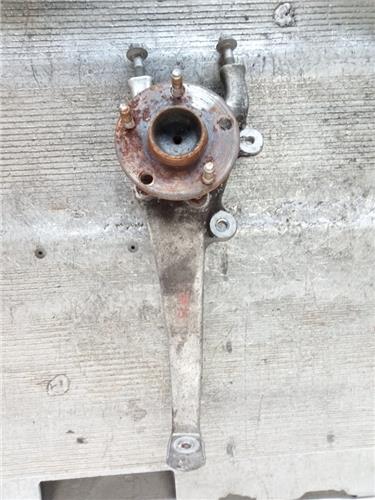 mangueta delantera derecha lexus gs (gs/us/ws19)(2005 >) 3.0 300 [3,0 ltr.   183 kw v6 24v cat]