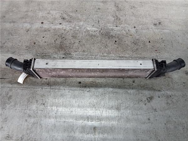 intercooler audi a4 berlina 8k2 2008 20 basi