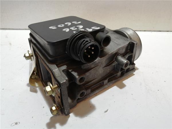caudalimetro bmw serie 3 berlina (e36)(1990 >) 1.8 318i [1,8 ltr.   83 kw cat]