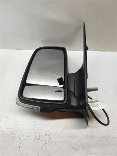 retrovisor izquierdo mercedes benz sprinter i