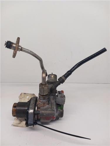 bomba de alta toyota avensis berlina t25 2003