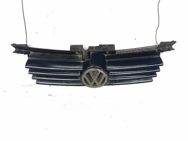parrilla delantera volkswagen bora berlina 1j