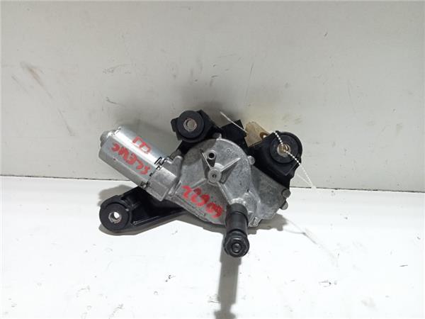 motor limpiaparabrisas trasero renault grand