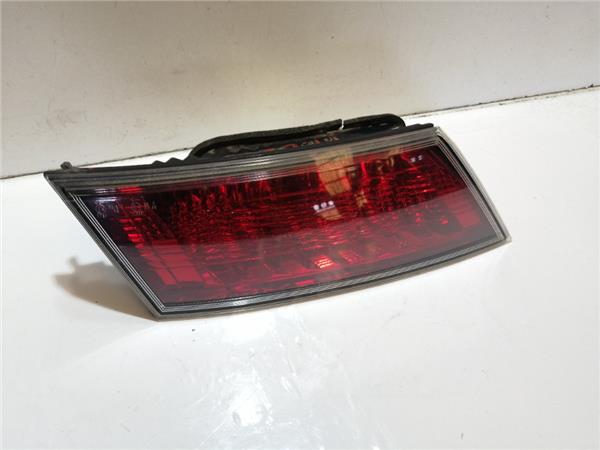 piloto porton trasero izquierdo honda civic viii hatchback (fn, fk) 2.2 ctdi