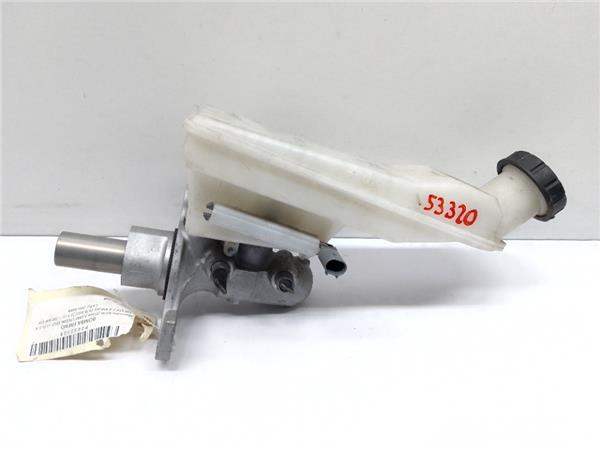 bomba freno mercedes benz clase a bm 176 0620