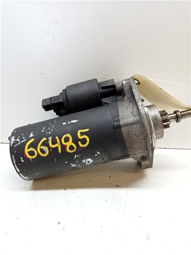 motor arranque seat ibiza 6k1 1993 19 cl 19