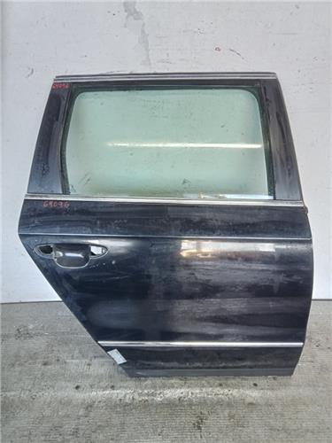 puerta trasera derecha volkswagen passat vari