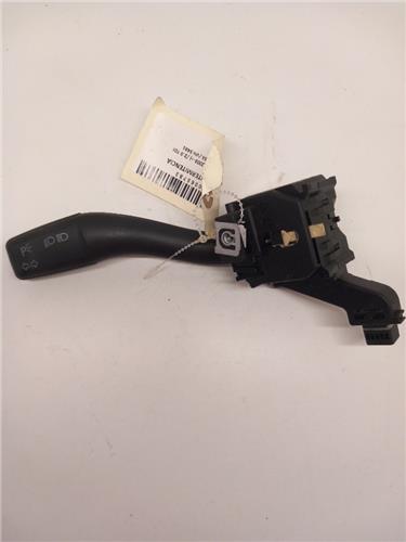 mando intermitencia audi a3 (8p1)(05.2003 >) 2.0 tdi 16v