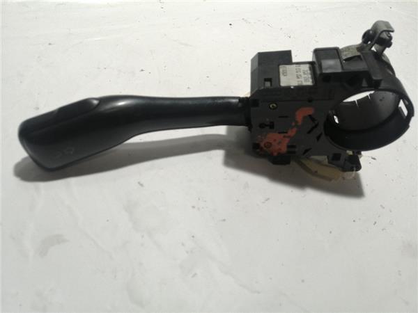 mando intermitencia audi a3 (8l)(09.1996 >) 1.9 tdi ambiente [1,9 ltr.   96 kw tdi]