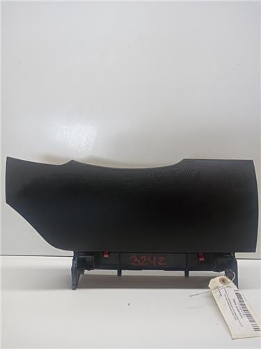 tapa guantera toyota yaris ksp9scp9nlp9 2009