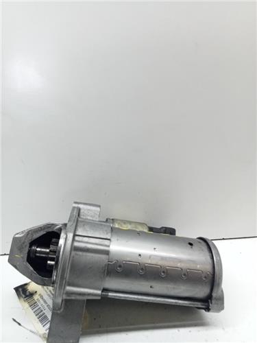 motor arranque peugeot 2008 012013 16 gt lin