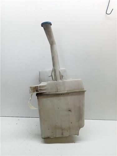 deposito limpiaparabrisas toyota avensis berl