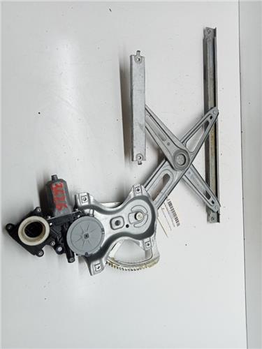 elevalunas electrico delantero derecho toyota