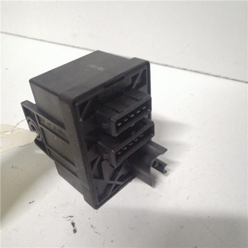 rele calentadores alfa romeo 147 190 2004 19