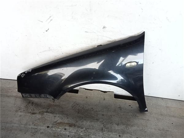 aleta delantera izquierda volkswagen golf iv berlina (1j1)(10.1997 >2004) 1.8 t