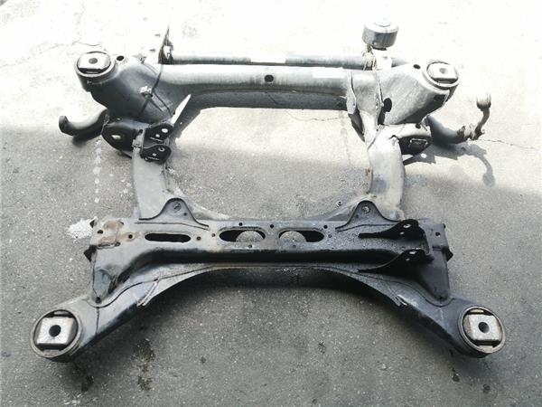 cuna motor volkswagen touareg 7p5 012010 30