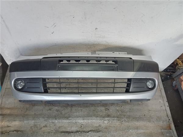 paragolpes delantero citroen xsara picasso 19