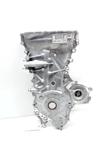 tapa distribucion toyota prius zvw30 2009 18