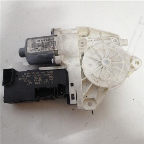 elevalunas electrico delantero derecho peugeot 407 (2004 >) 2.0 16v