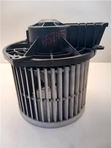 motor calefaccion honda civic viii hatchback