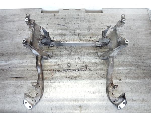 puente delantero audi a4 berlina 8k2 2008 20