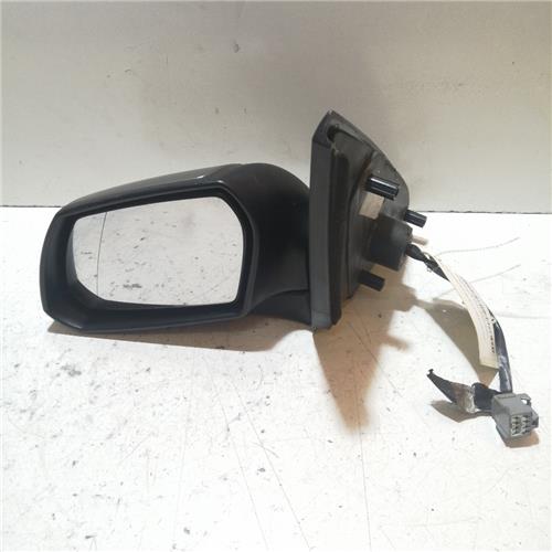 retrovisor electrico izquierdo ford mondeo ii
