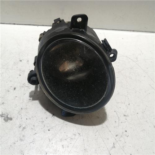 faro antiniebla derecho ford mondeo iii b5y 2
